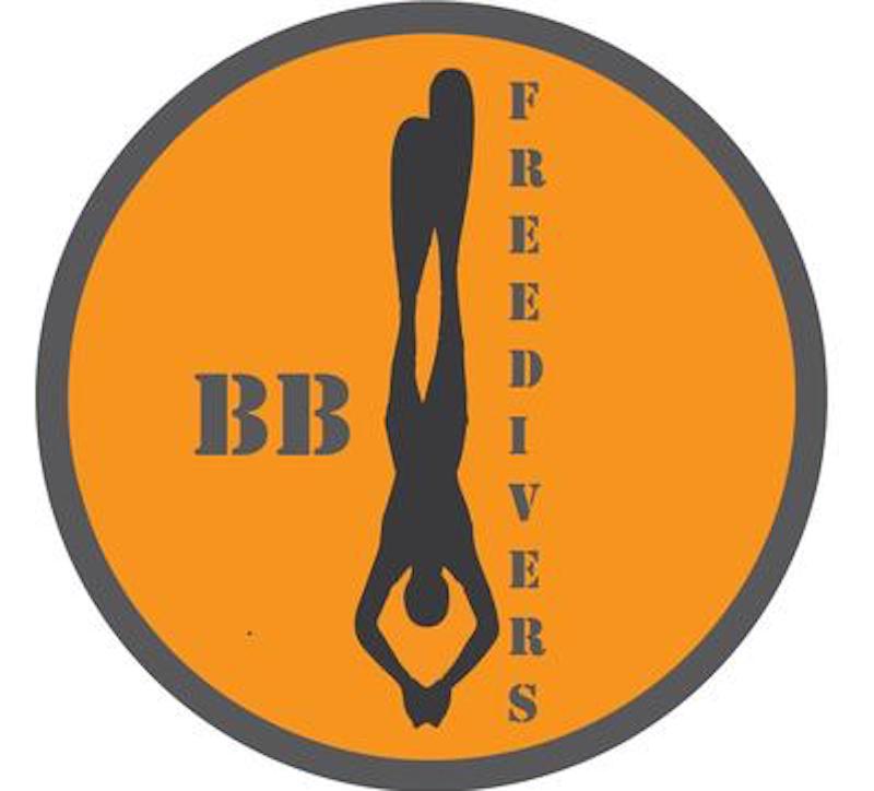 BB Freedivers
