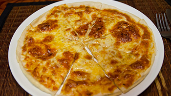 ABELLA CUISINE ABELLA CUISINE