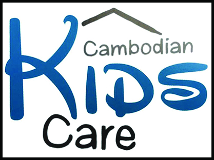 cambodian_kids_care.jpg