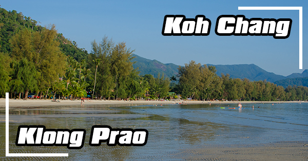 Klong Prao