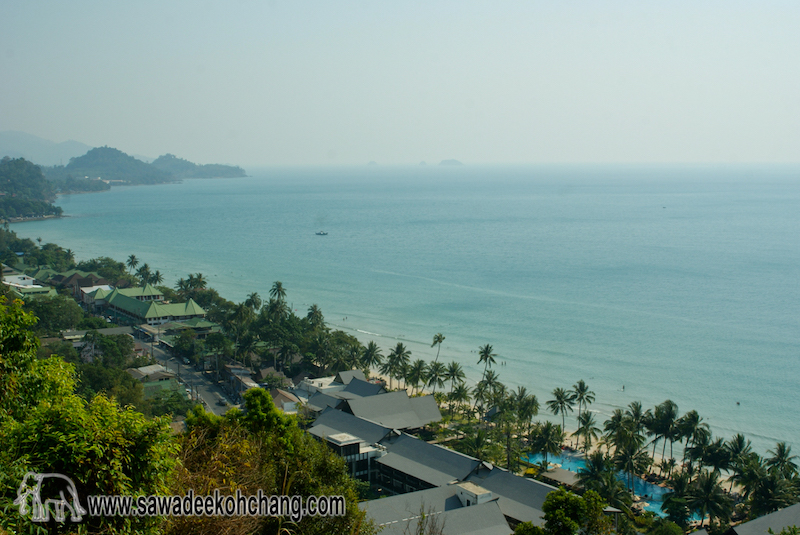 800px x 535px - White Sand beach