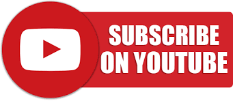 Subscribe to our YouTube channel