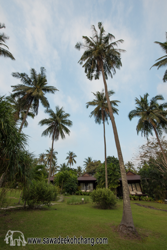 Shantaa Koh Kood