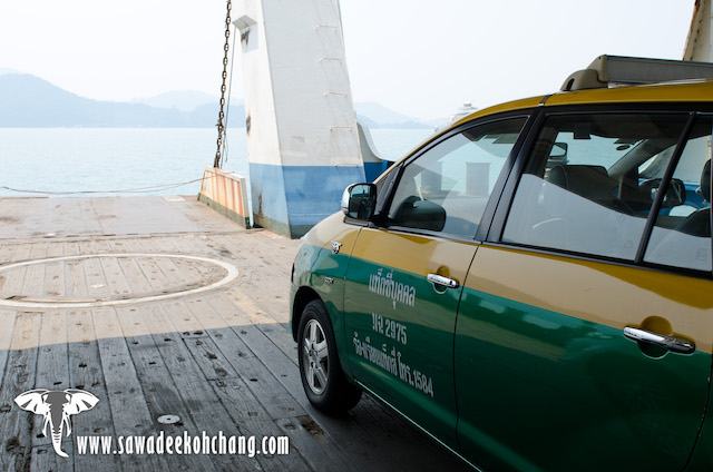 Ing Taxi Ing Taxi