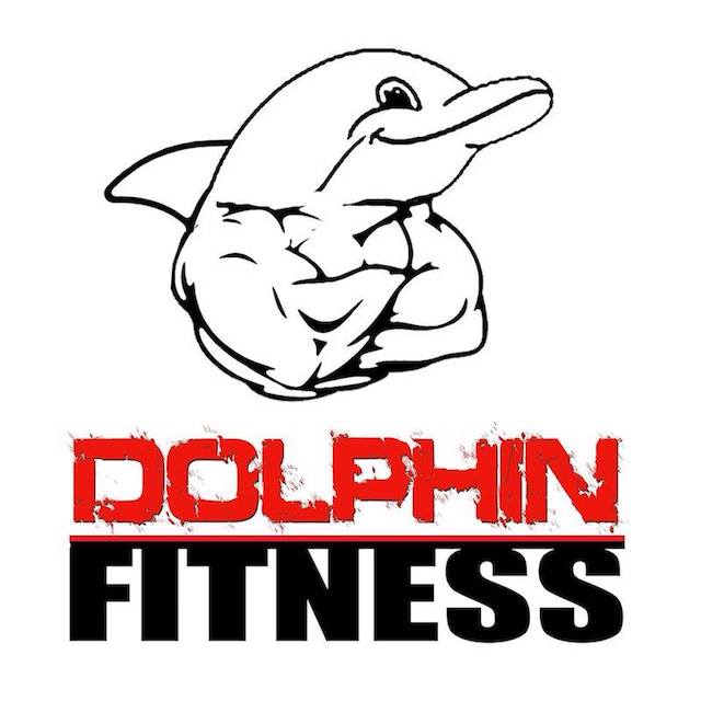 Dolphin Fitness